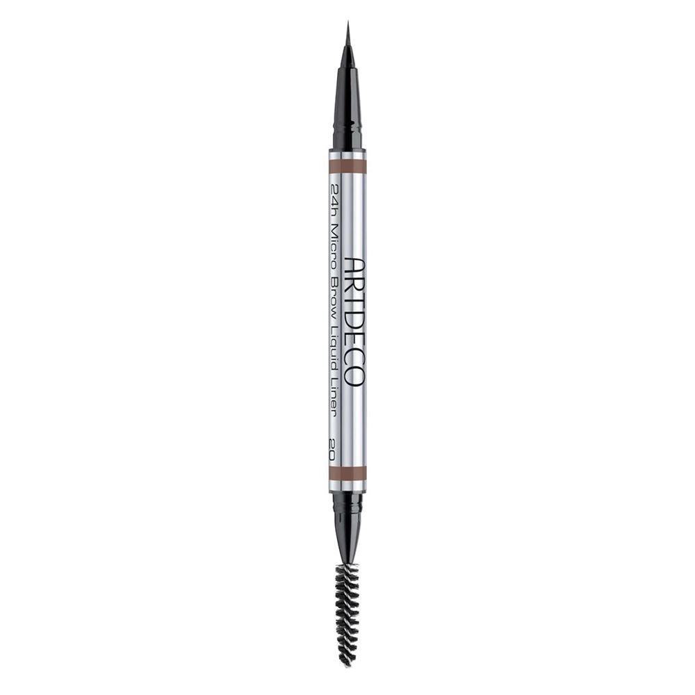 Artdeco 24h Micro Brow Liquid Liner