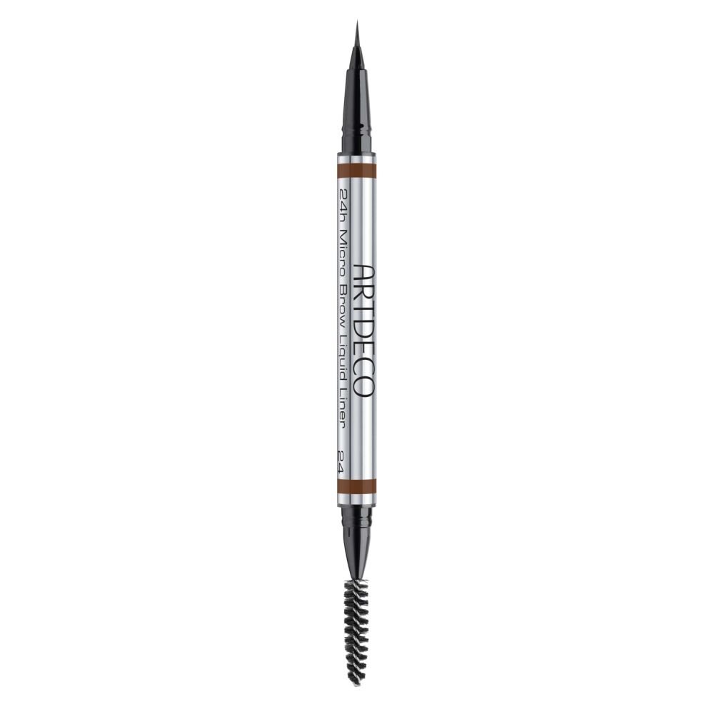 Artdeco 24h Micro Brow Liquid Liner