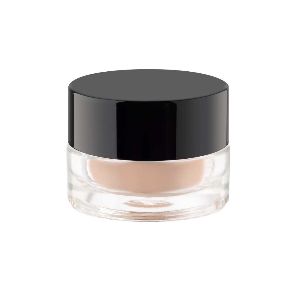 Artdeco All in One Eye Primer