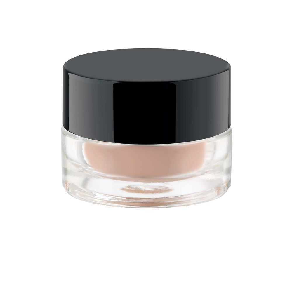 Artdeco All in One Eye Primer, image principale