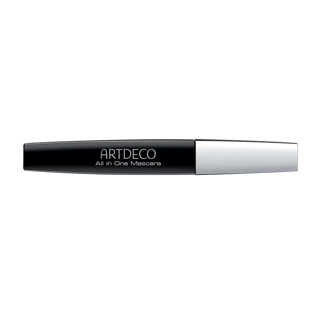 Artdeco All In One Mascara, image 2 sur 3