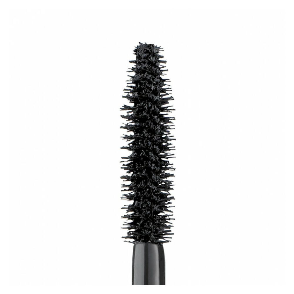 Artdeco All in One Mascara, Bild 3 von 3