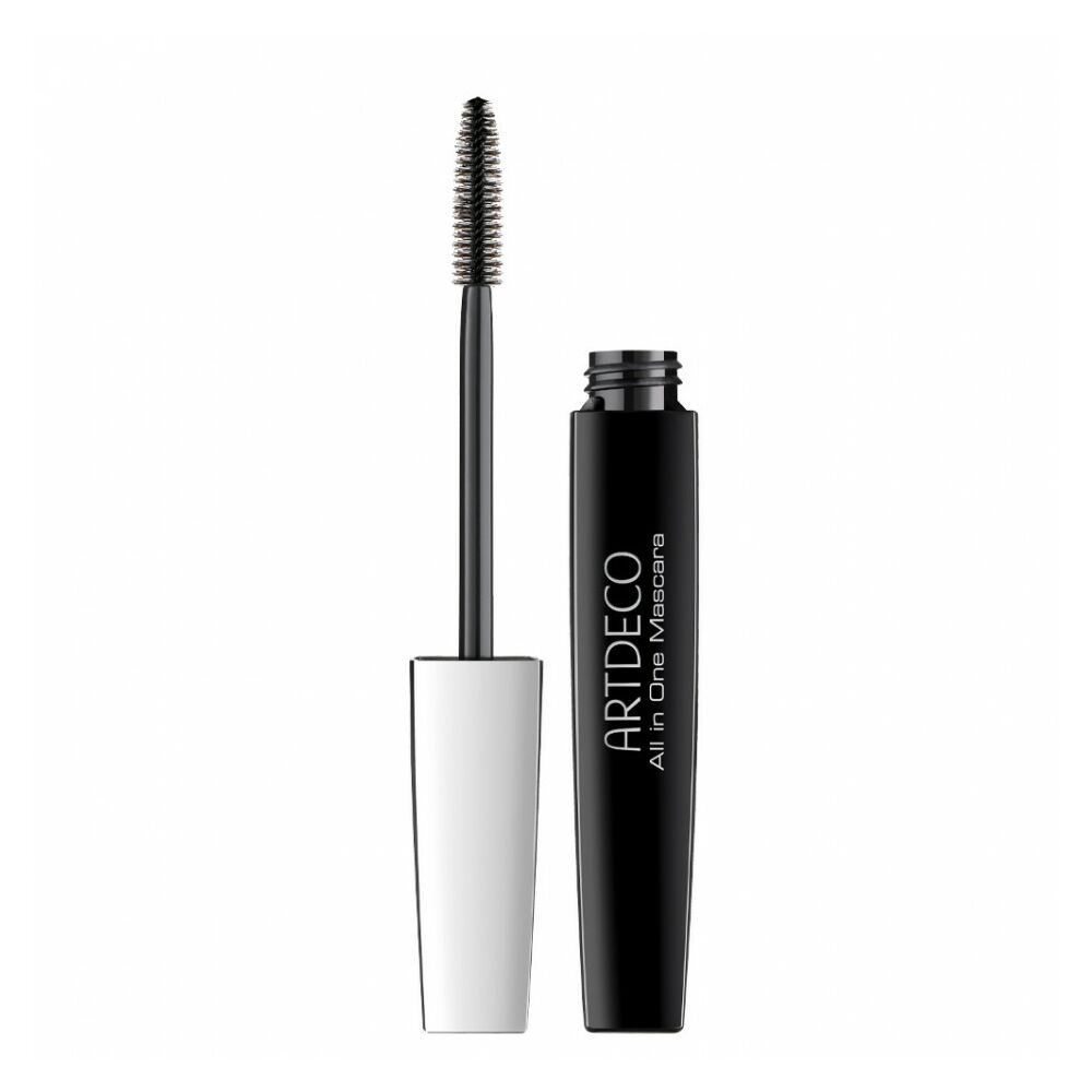 Artdeco all in one mascara, image principale