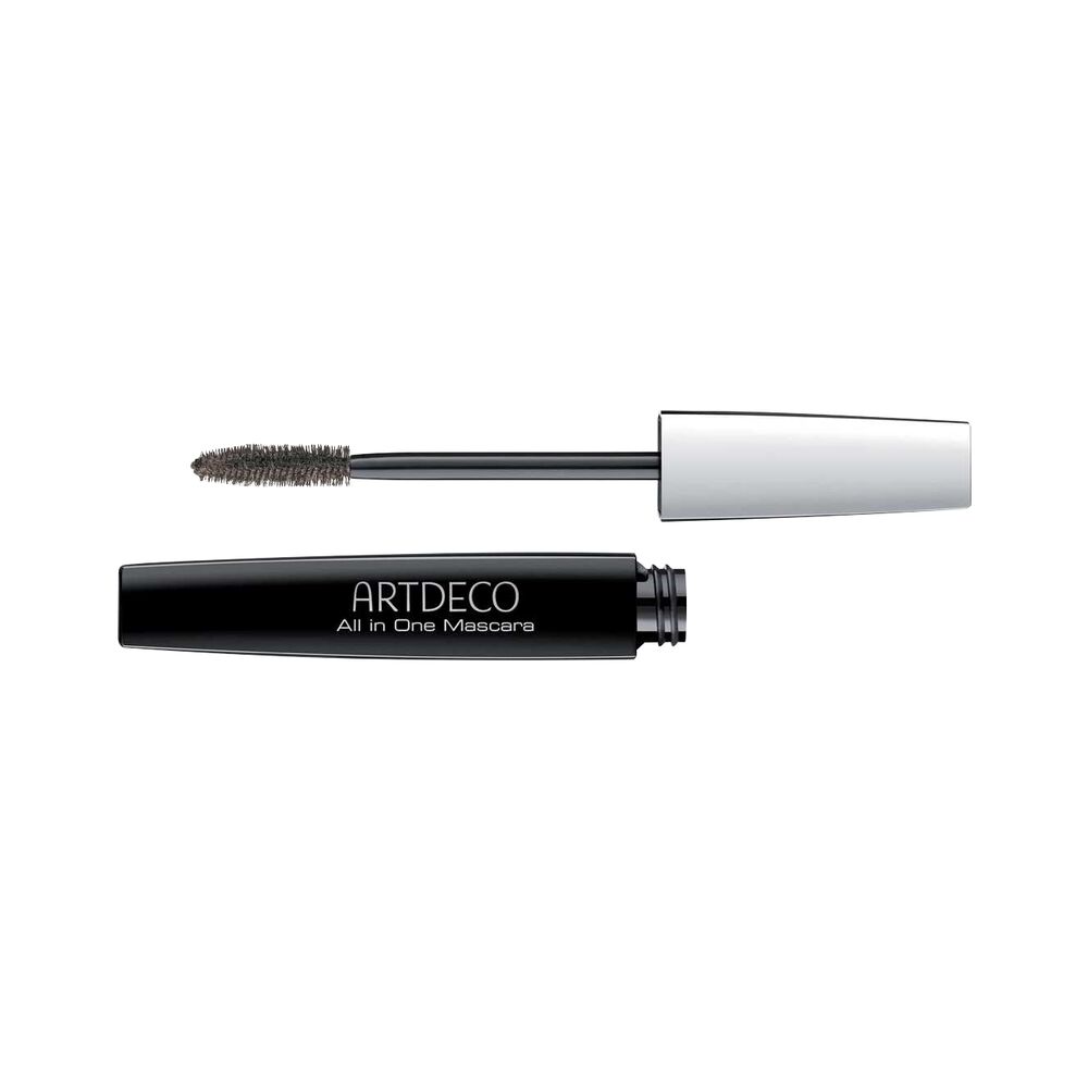 Artdeco All In One Mascara