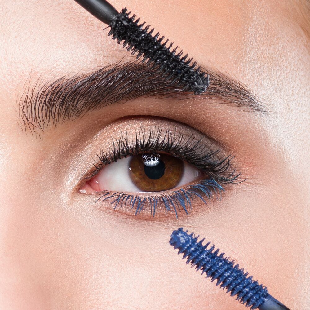 Artdeco All In One Mascara, Bild 2 von 2