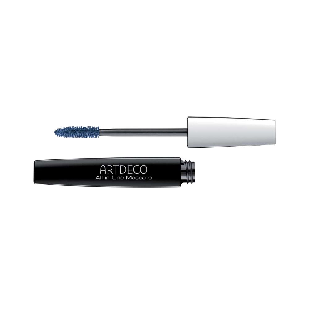 Artdeco All In One Mascara, Hauptbild