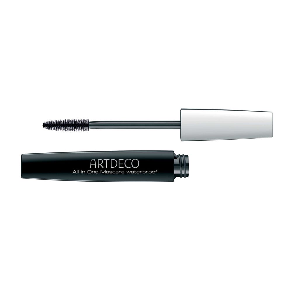 Artdeco All In One Mascara Waterproof, Hauptbild