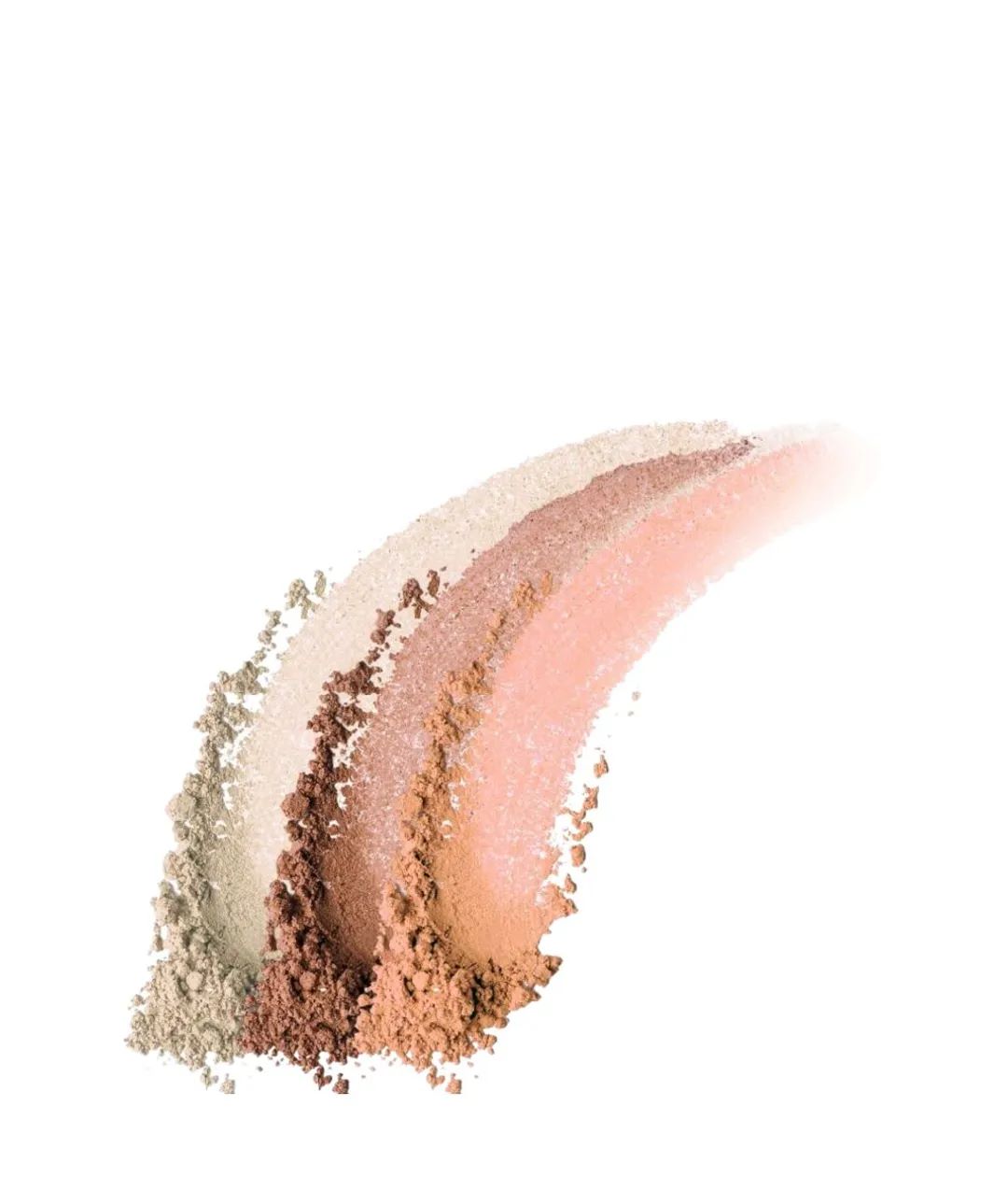 Artdeco All Seasons Bronzing Powder, Bild 3 von 3