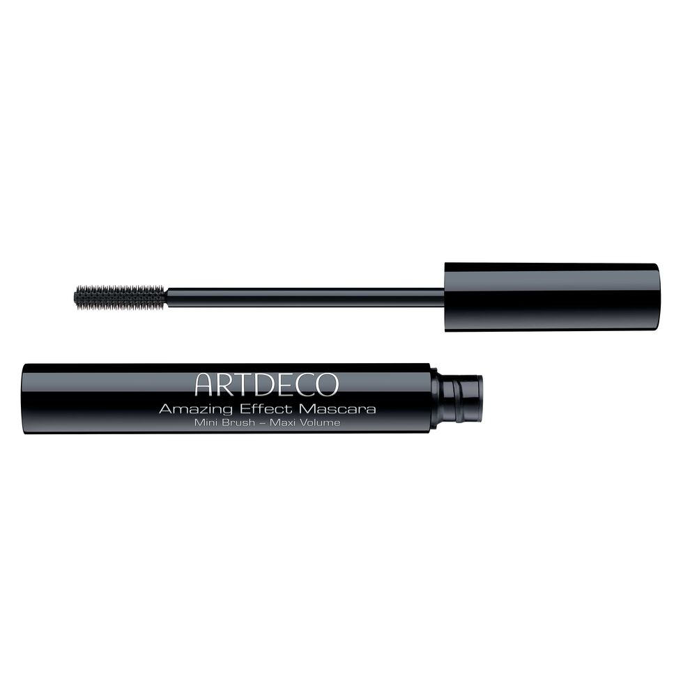 Artdeco Amazing Effect Mascara