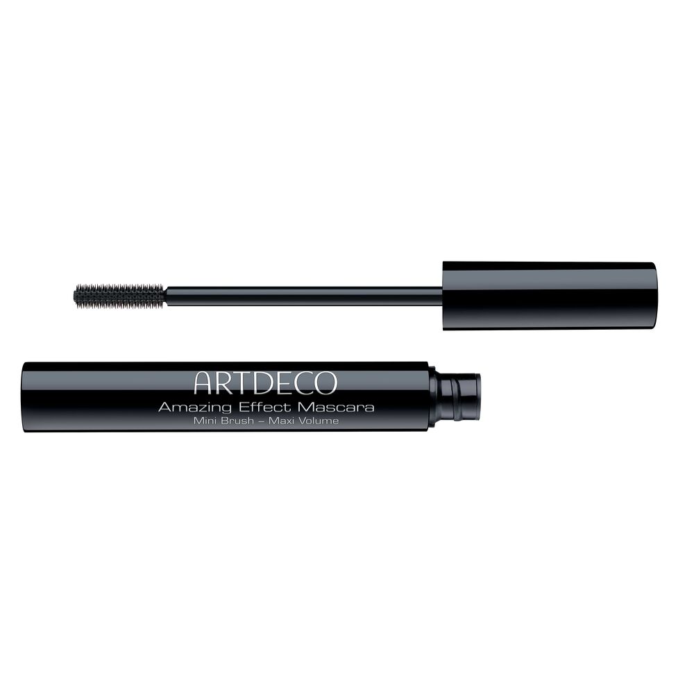 Artdeco Amazing Effect Mascara, image principale