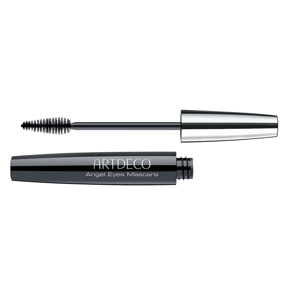 Artdeco Angel Eyes Mascara, image principale