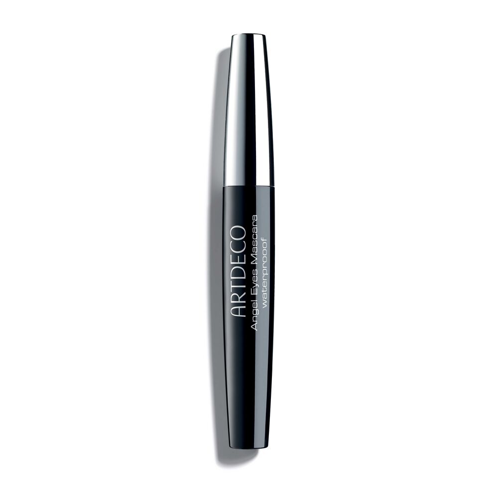 Artdeco Angel Eyes Mascara Waterproof, image principale