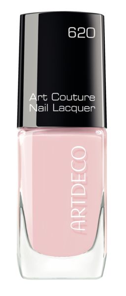 Artdeco Art Couture Nail Lacquer