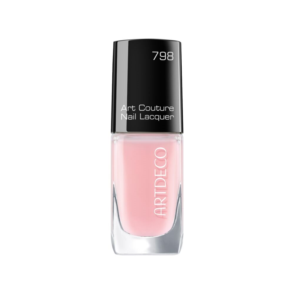 Artdeco Art Couture Nail Lacquer