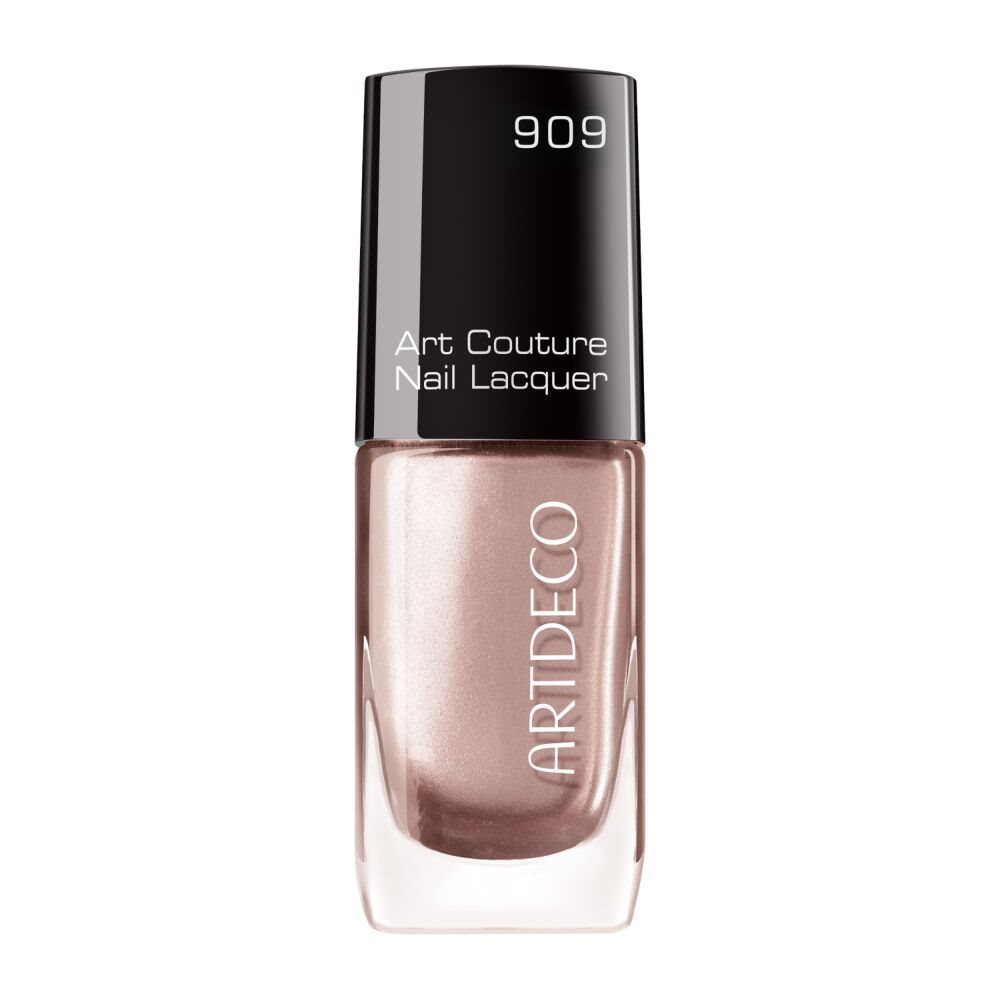 Artdeco Art Couture Nail Lacquer