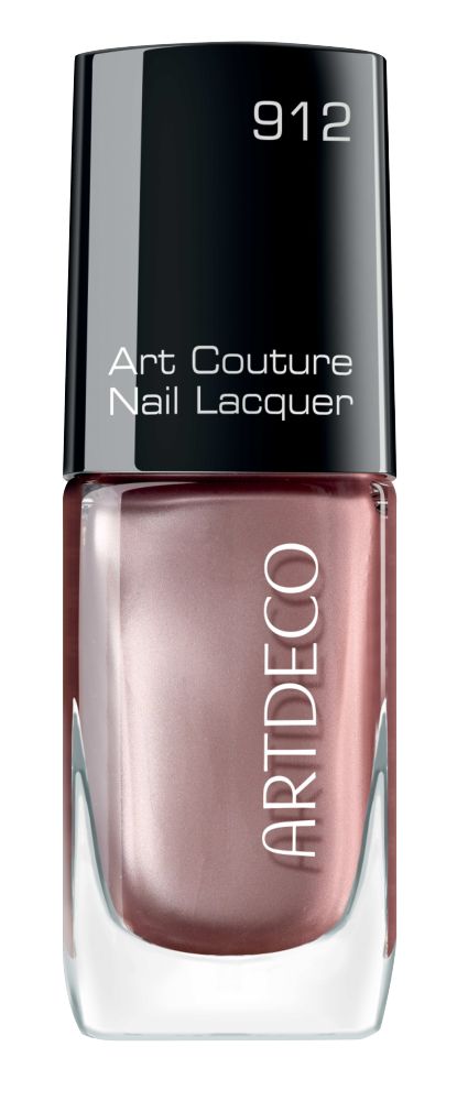 Artdeco Art Couture Nail Lacquer
