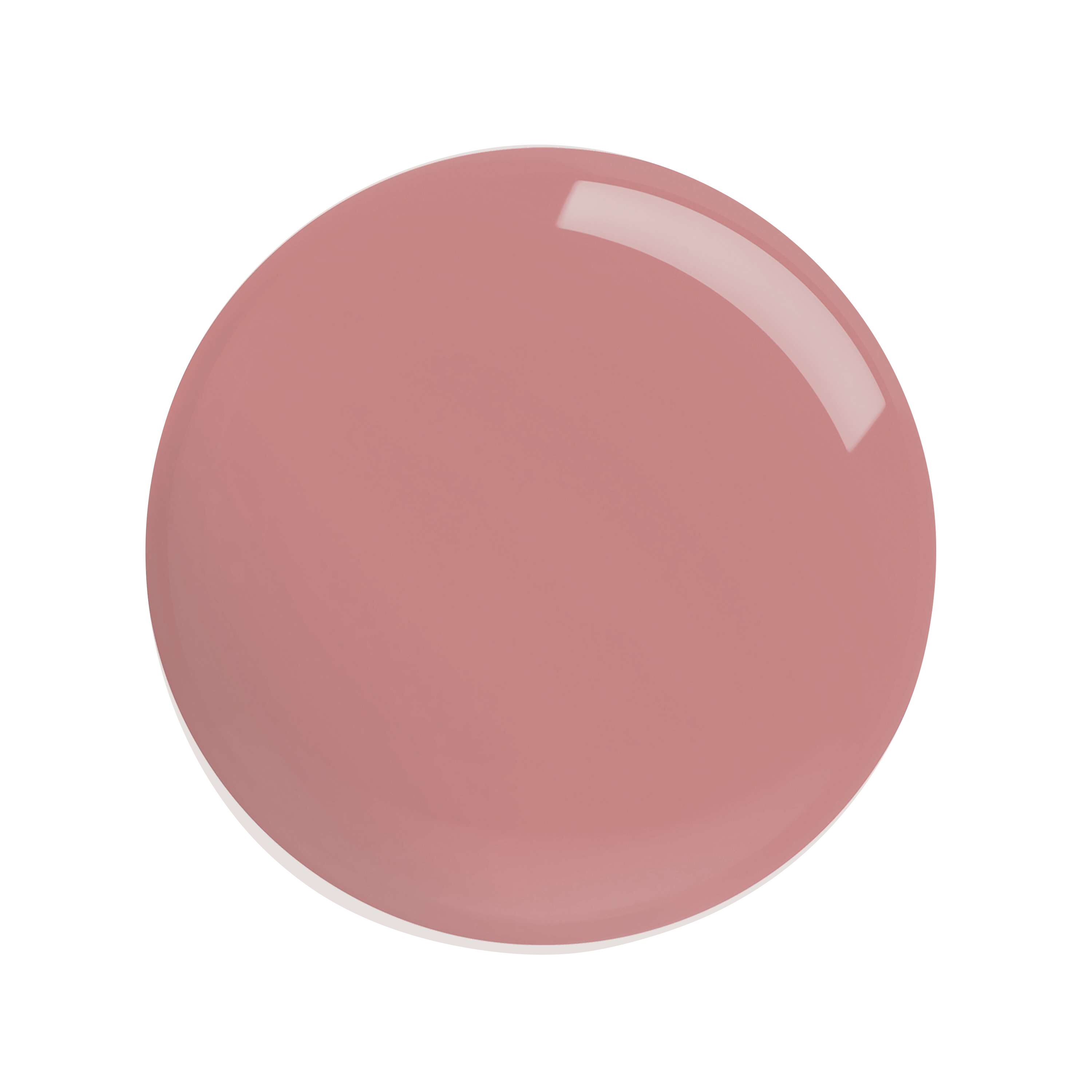 Artdeco Art Couture Nail Lacquer, Bild 3 von 3