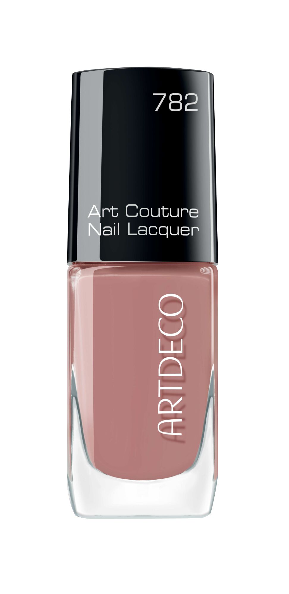 Artdeco Art Couture Nail Lacquer