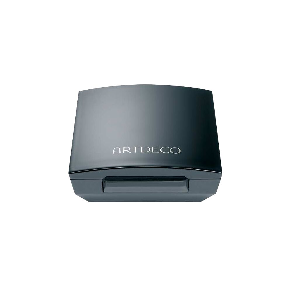 Artdeco Beauty Duo