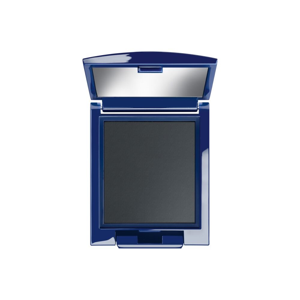 Artdeco Beauty Duo One Shot