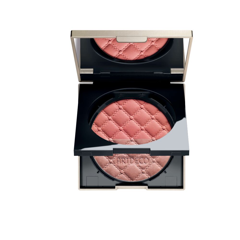 Artdeco Blush Couture, image 3 sur 4