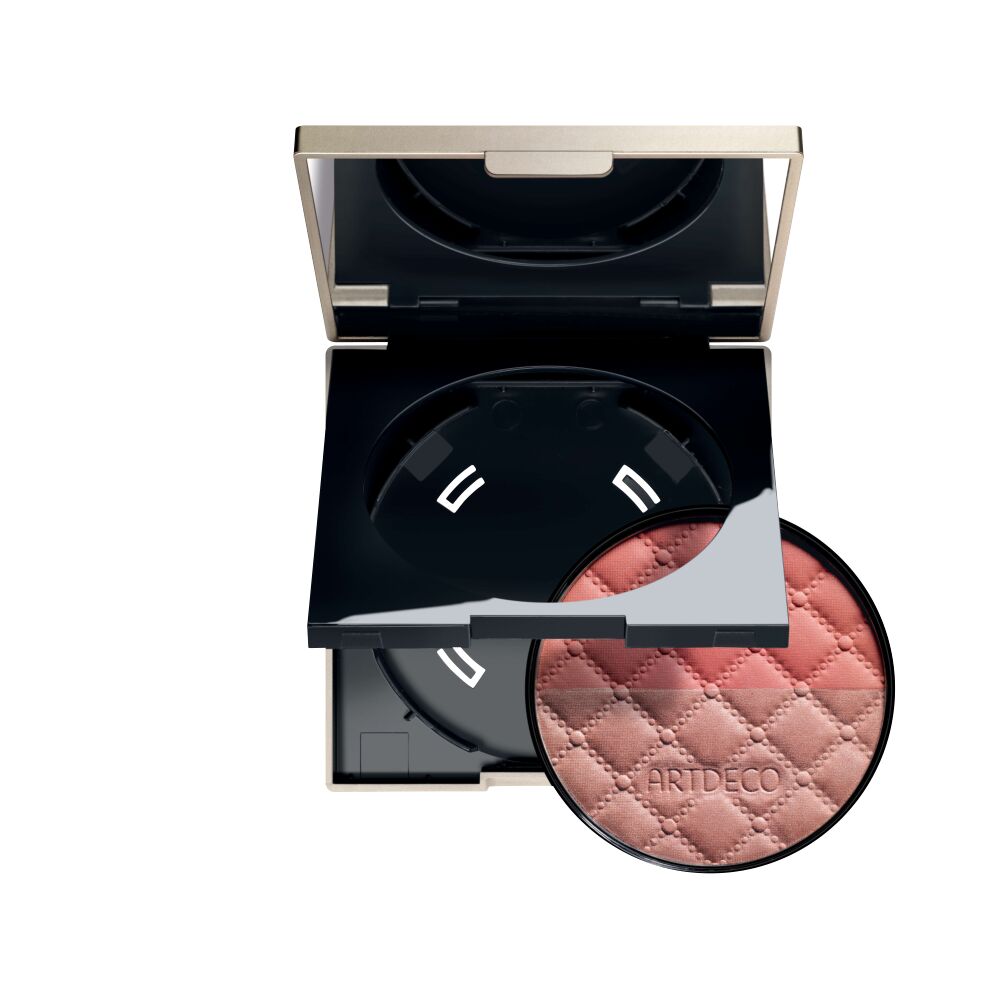 Artdeco Blush Couture, image 4 sur 4
