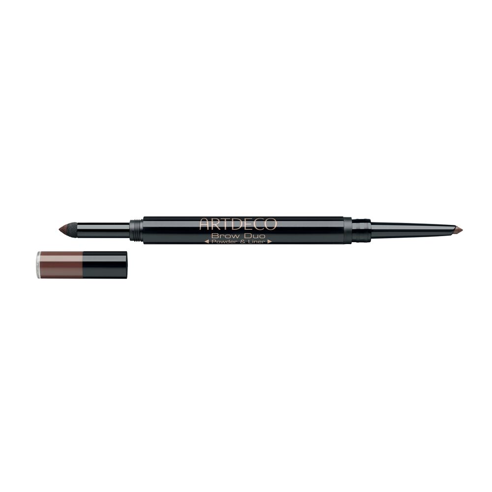 Artdeco Brow Duo Powder & Liner 16, image principale