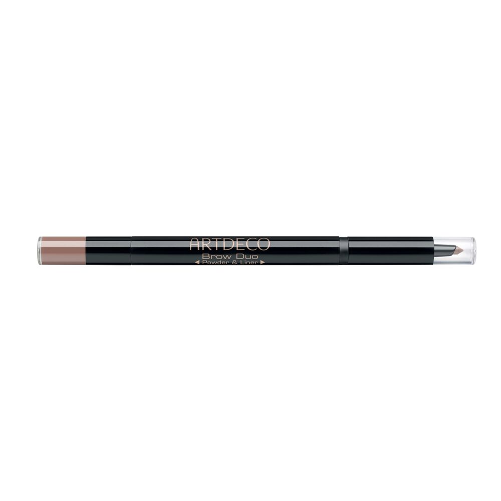 Artdeco Brow Duo Powder & Liner 28