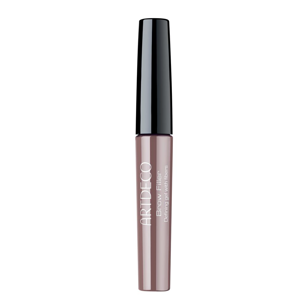 Artdeco Brow Filler 2, image 2 sur 2