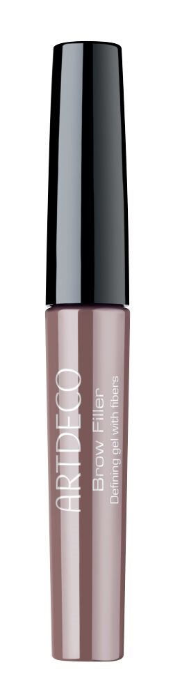 Artdeco Brow Filler 2, Hauptbild