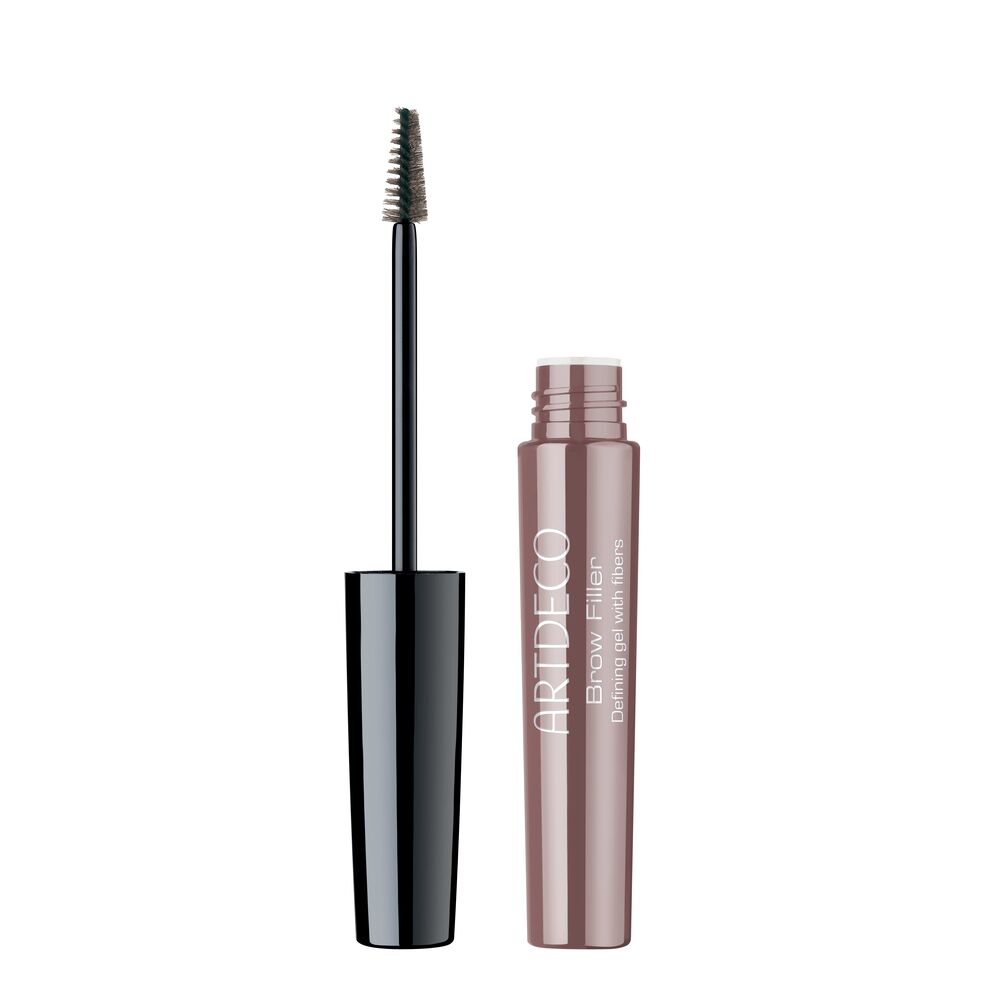 Artdeco Brow Filler 2, Hauptbild