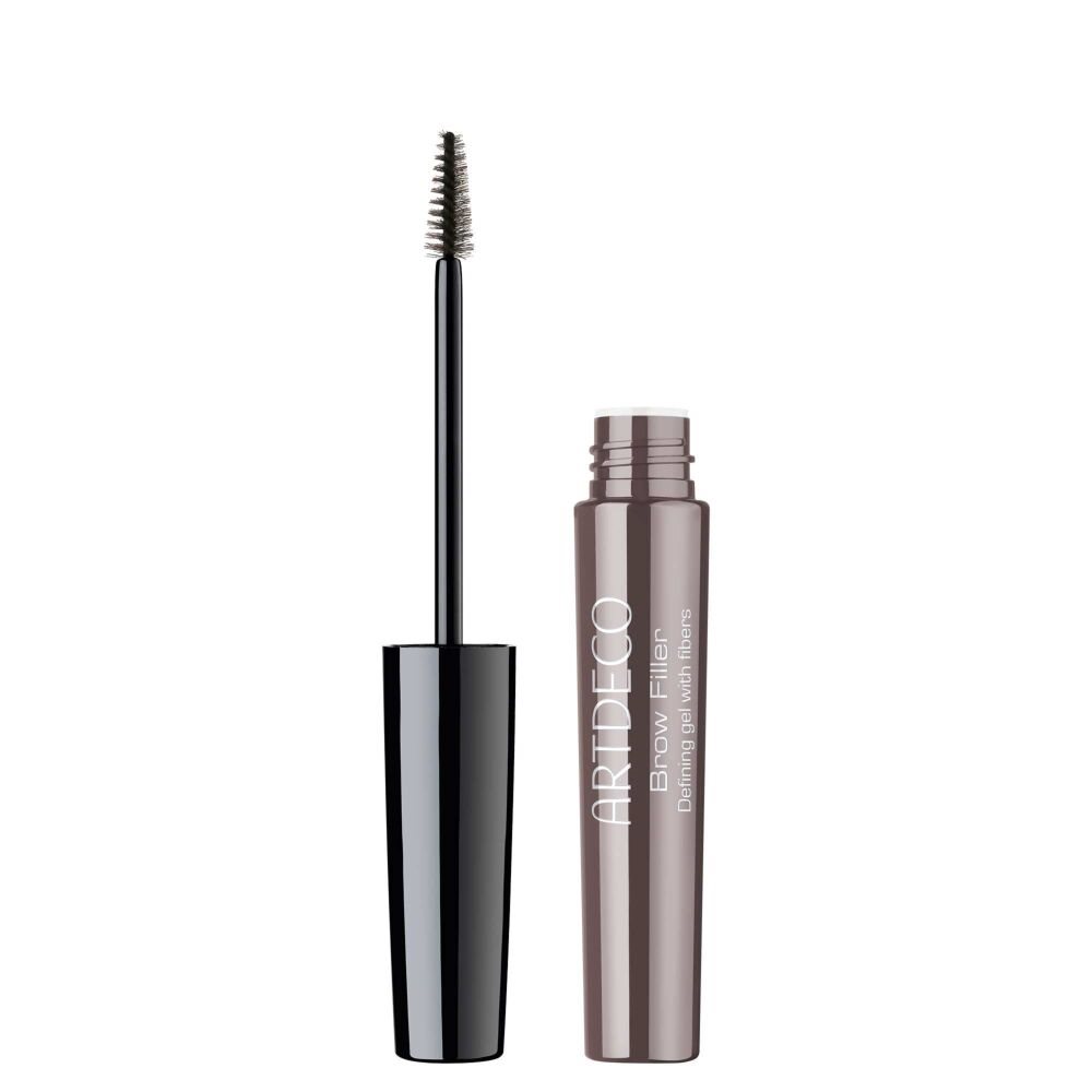 Artdeco Brow Filler 3