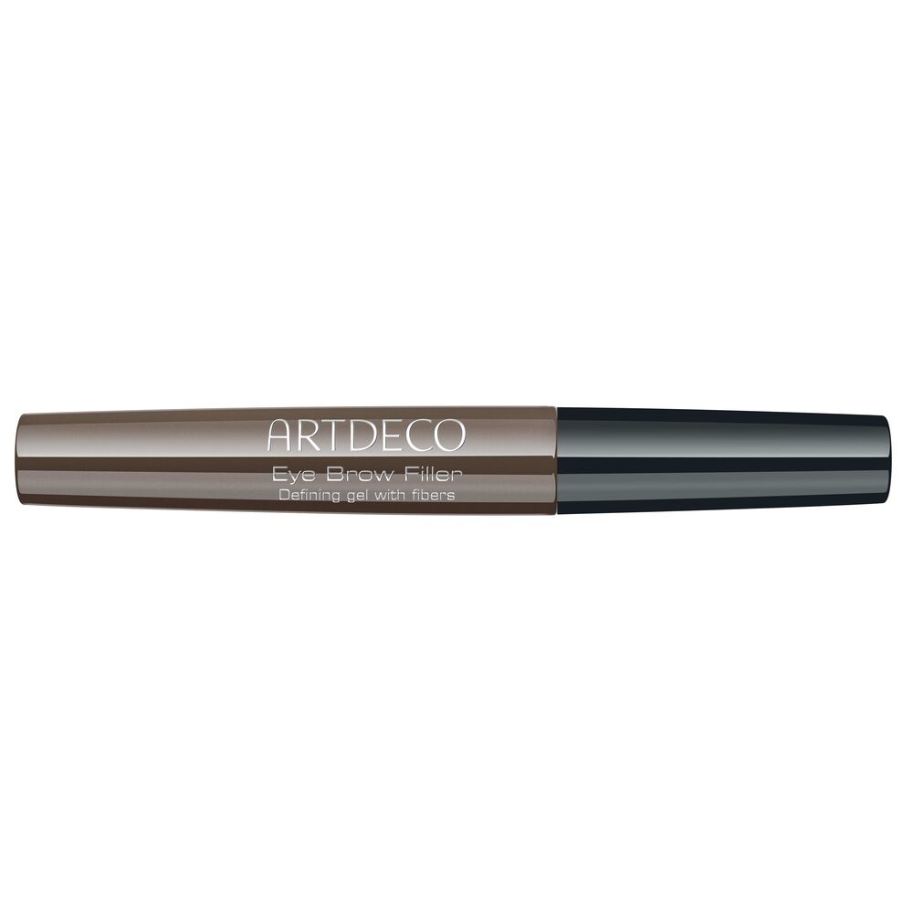 Artdeco Brow Filler 3, Bild 2 von 2