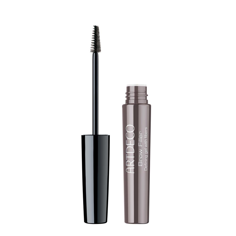 Artdeco Brow Filler 3, Hauptbild