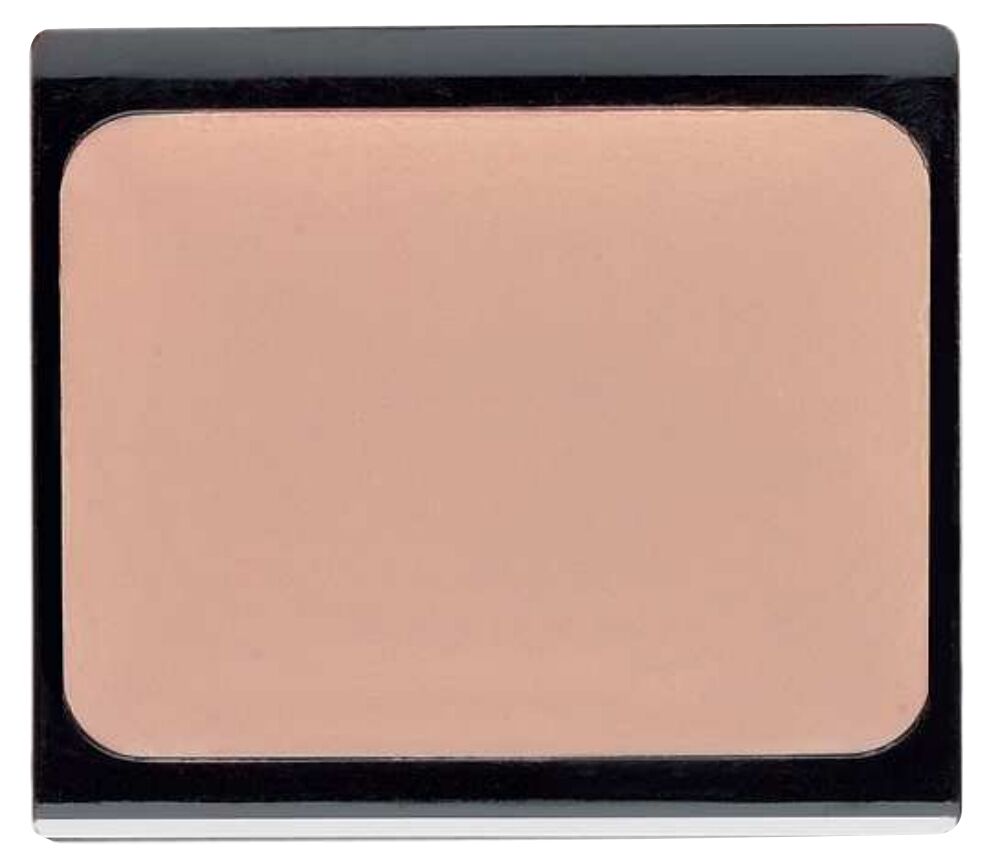 Artdeco Camouflage Cream