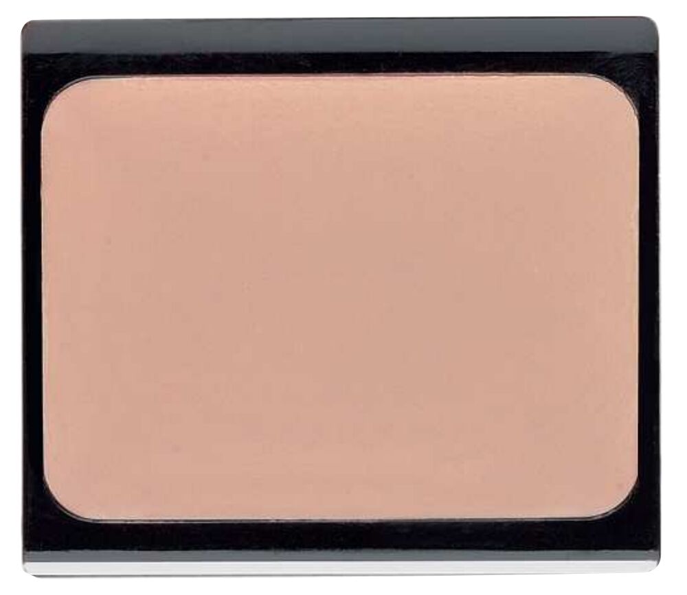 Artdeco Camouflage Cream, image principale