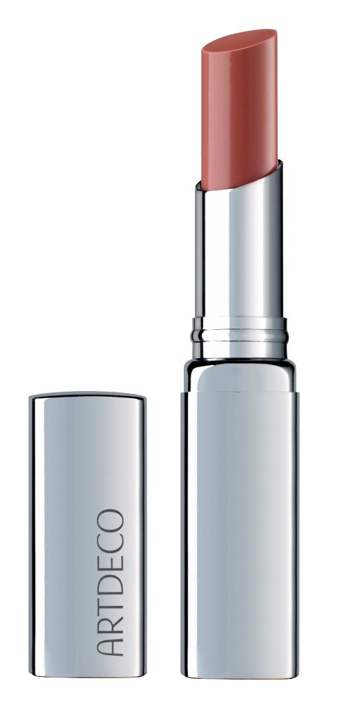 Artdeco Color Booster Lip Balm