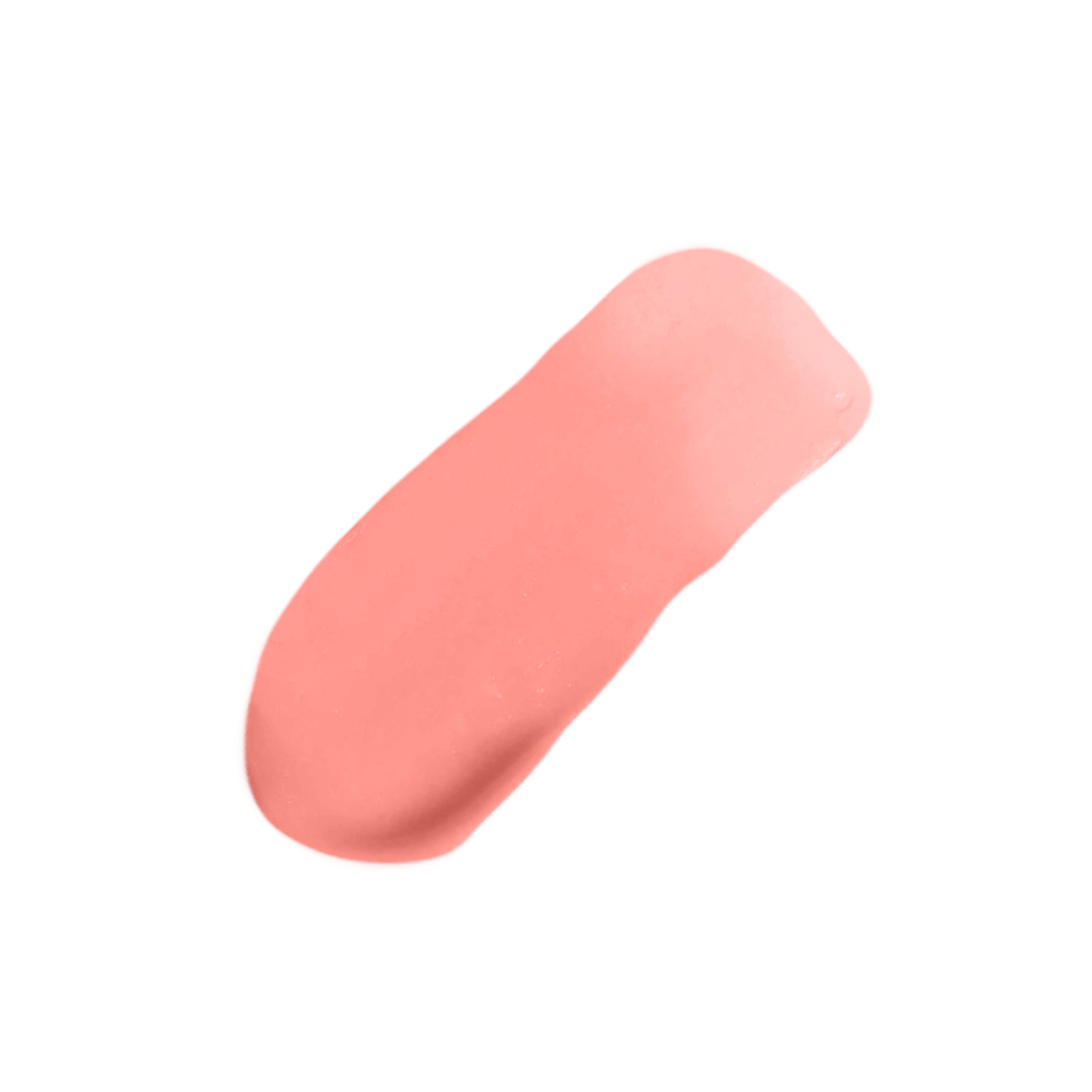 Artdeco Color Booster Lip Balm, Bild 3 von 3