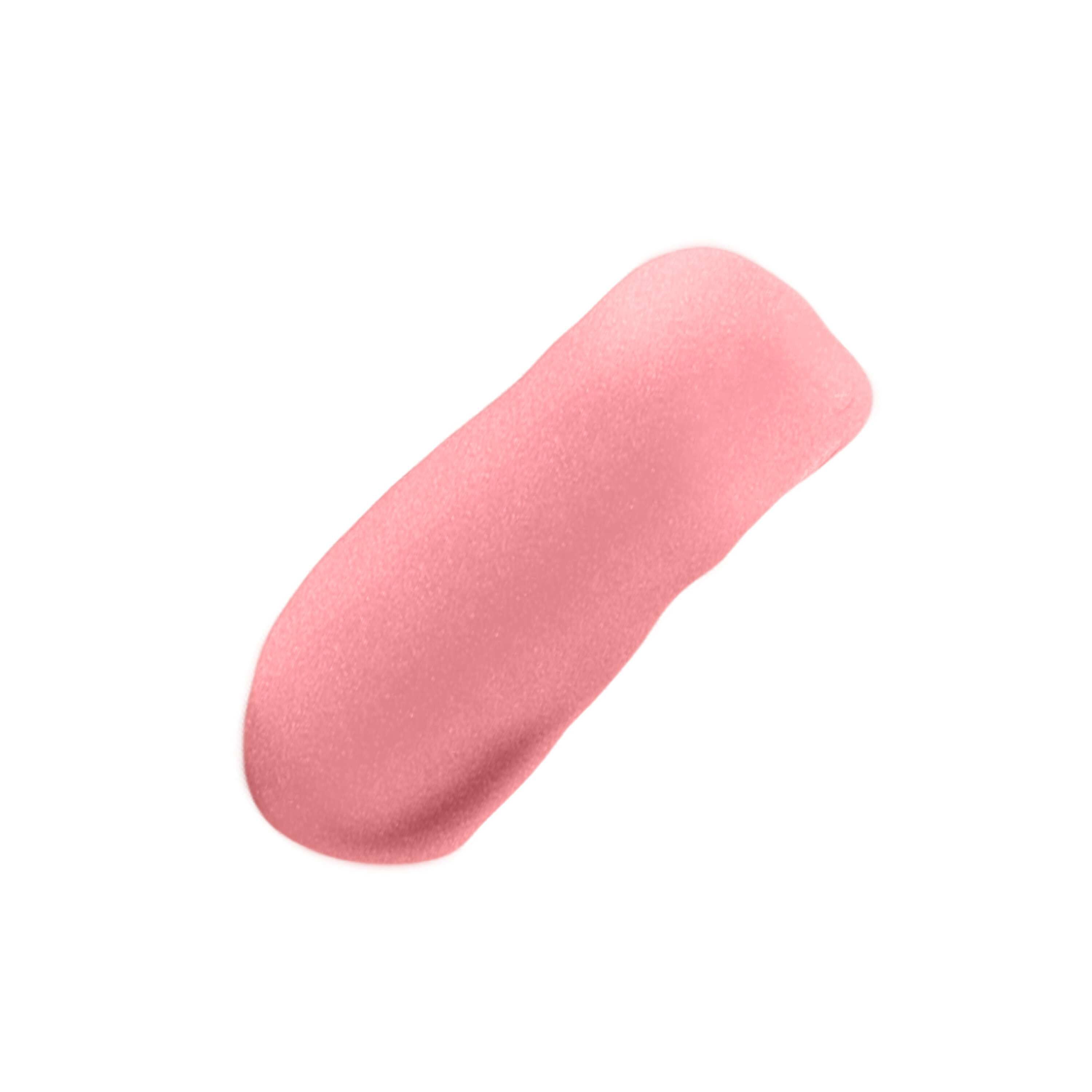 Artdeco Color Booster Lip Balm, Bild 3 von 3