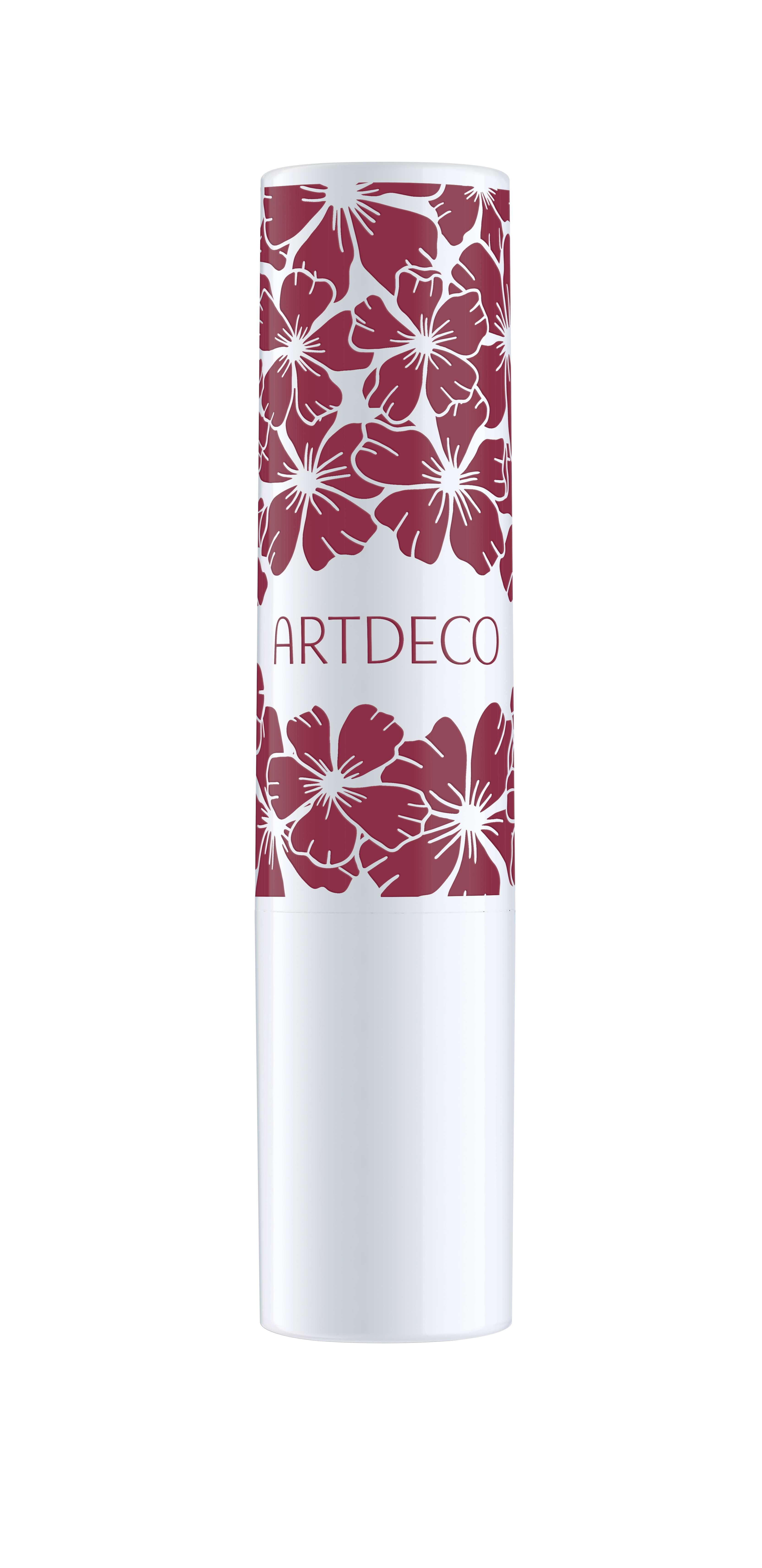 Artdeco Color Booster Lip Balm, Bild 3 von 3