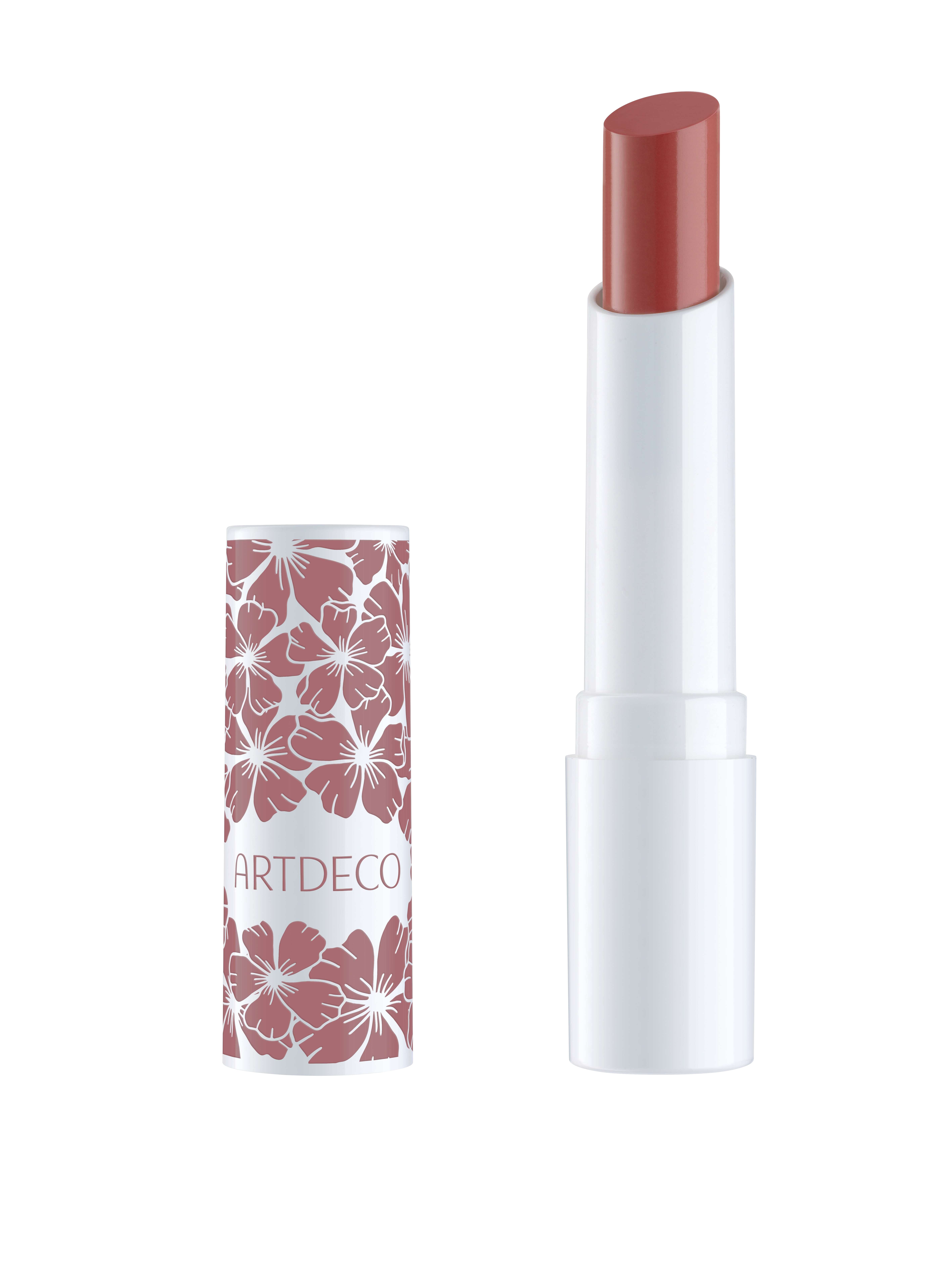Artdeco Color Booster Lip Balm