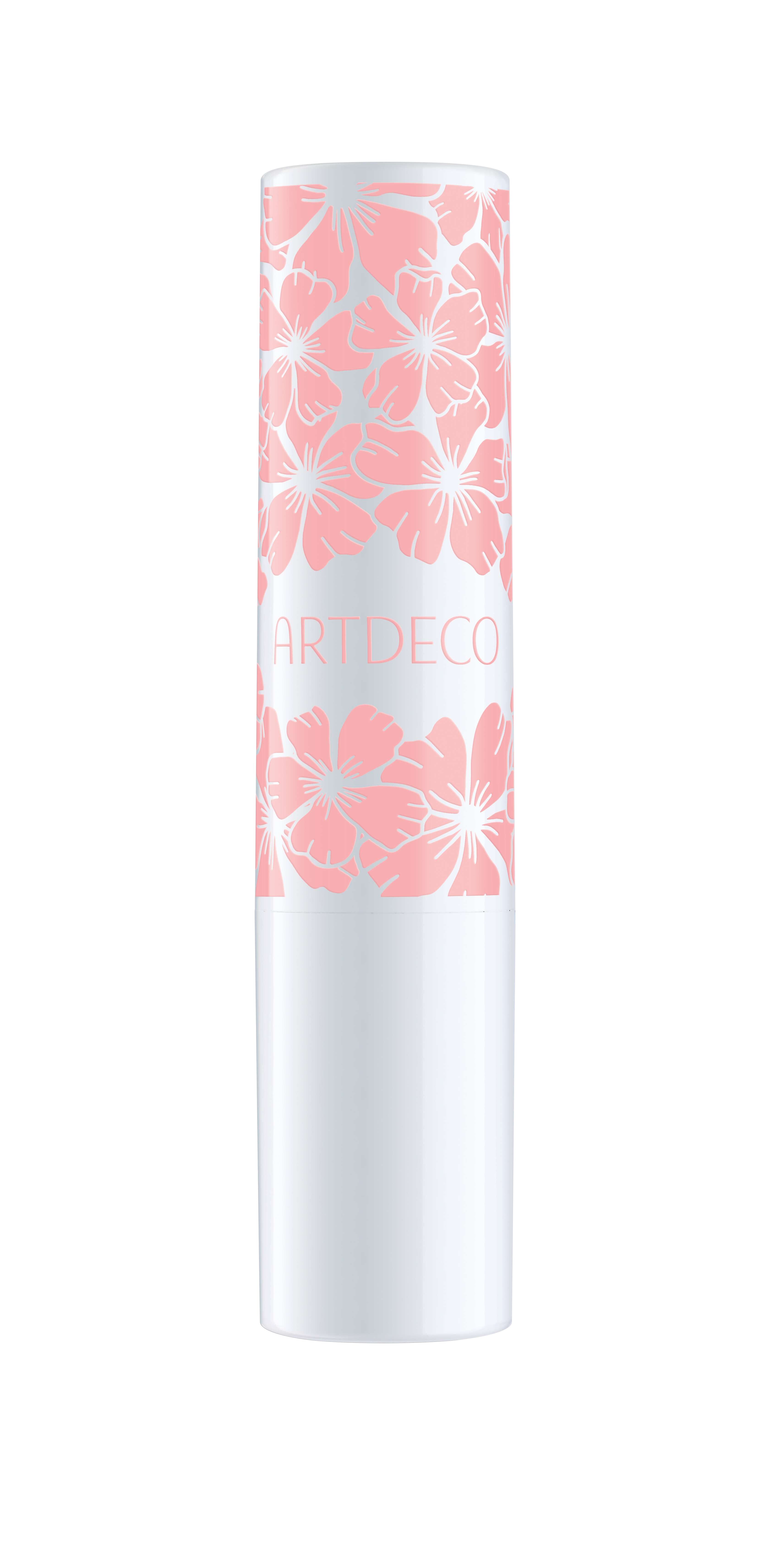 Artdeco Color Booster Lip Balm