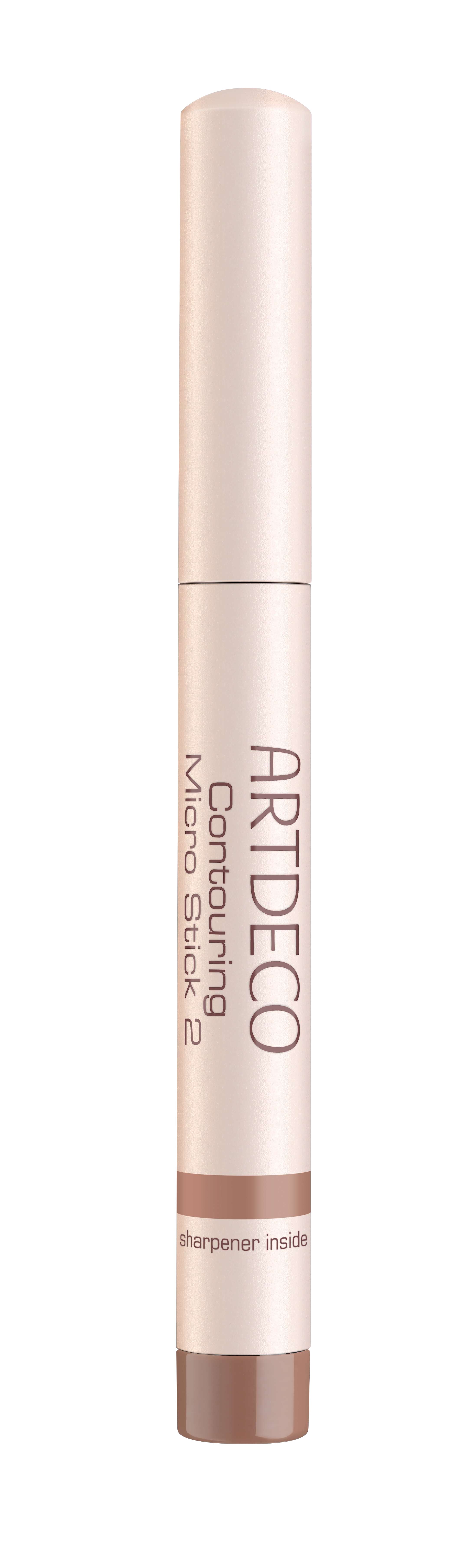 Artdeco Contouring Micro Stick