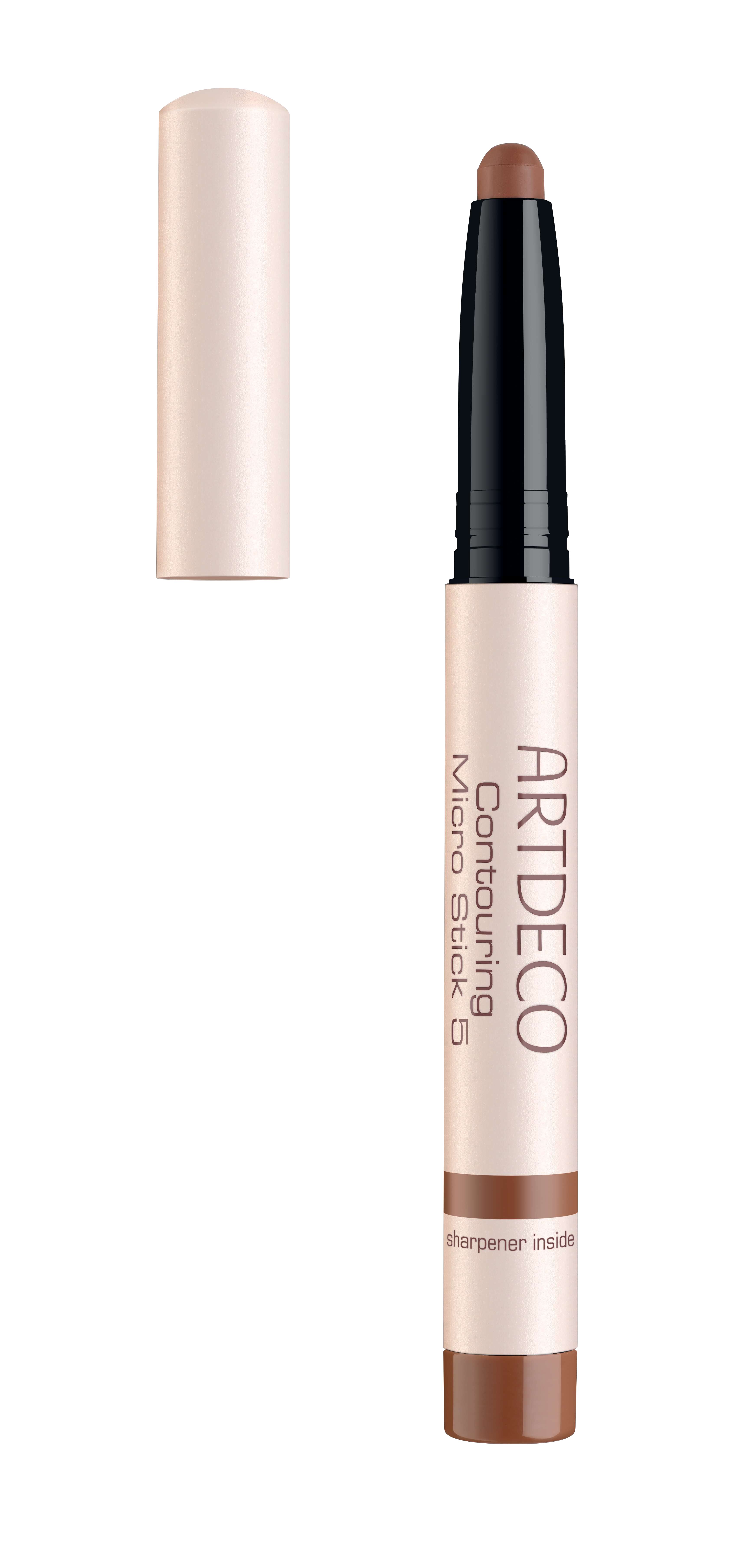 Artdeco Contouring Micro Stick, Bild 2 von 3