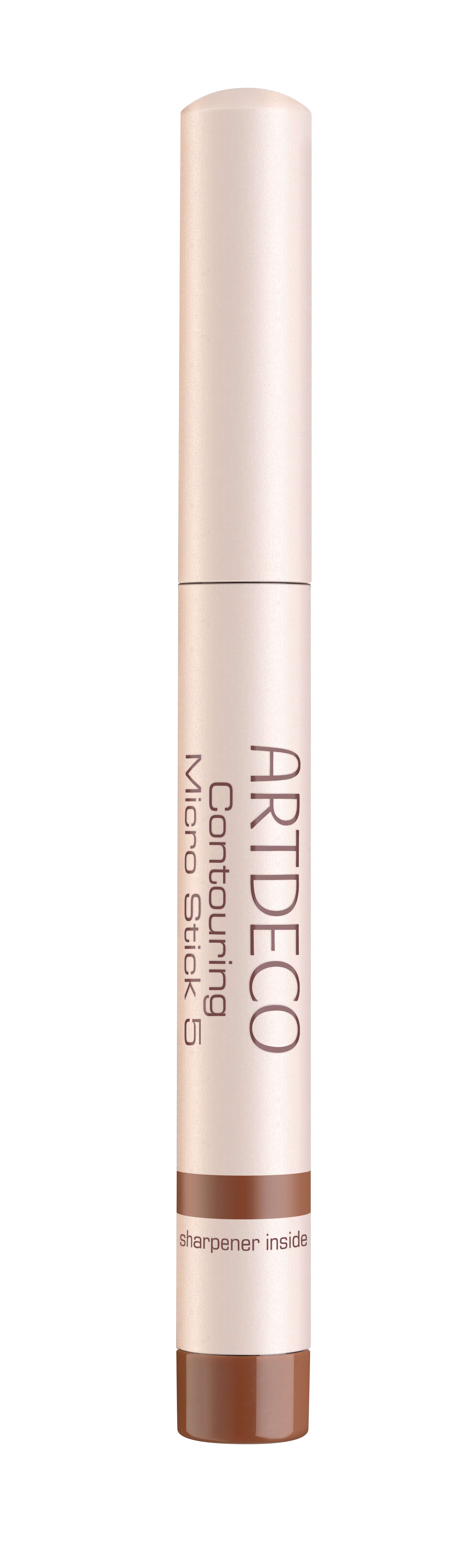 Artdeco Contouring Micro Stick