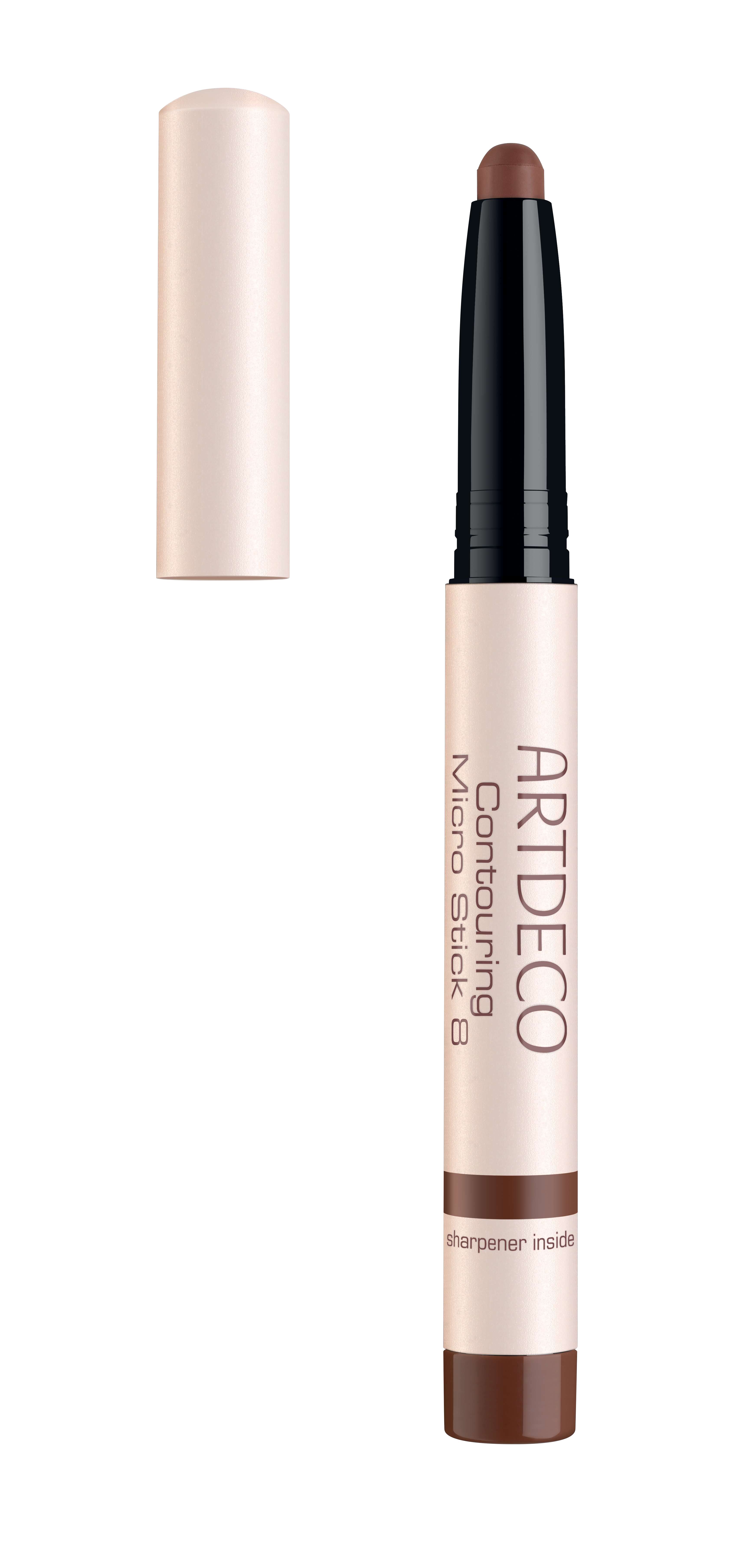 Artdeco Contouring Micro Stick, image 2 sur 3