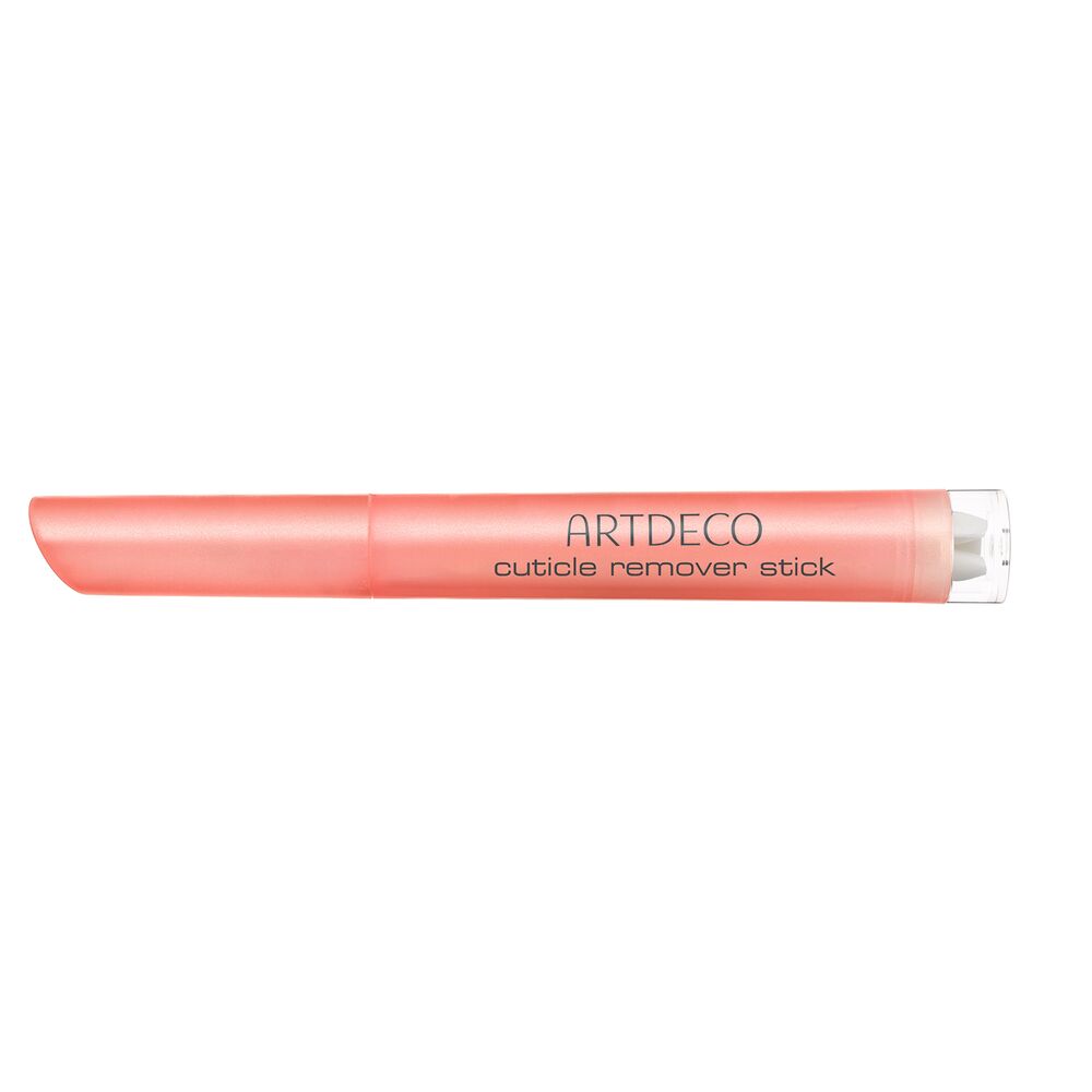 Artdeco Cuticle Remover Stick Nagelhaut St