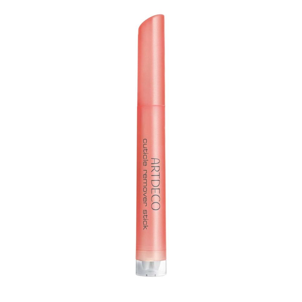 Artdeco Cuticle Remover Stick Nagelhaut St, image principale