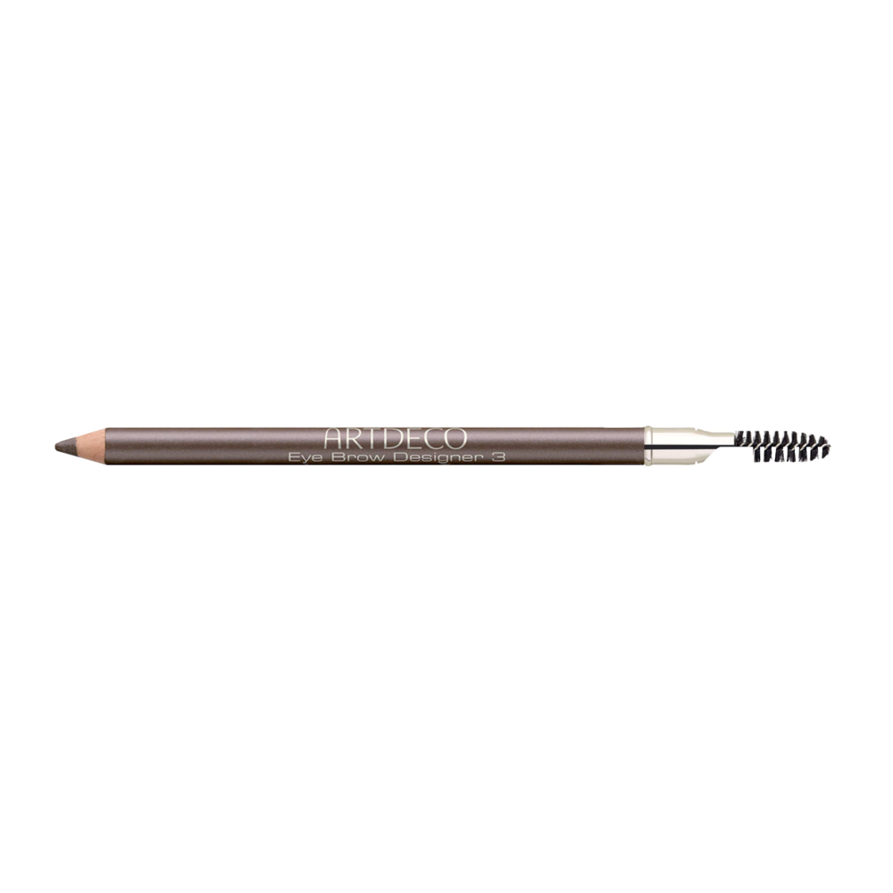 Artdeco Eye Brow Designer, image principale