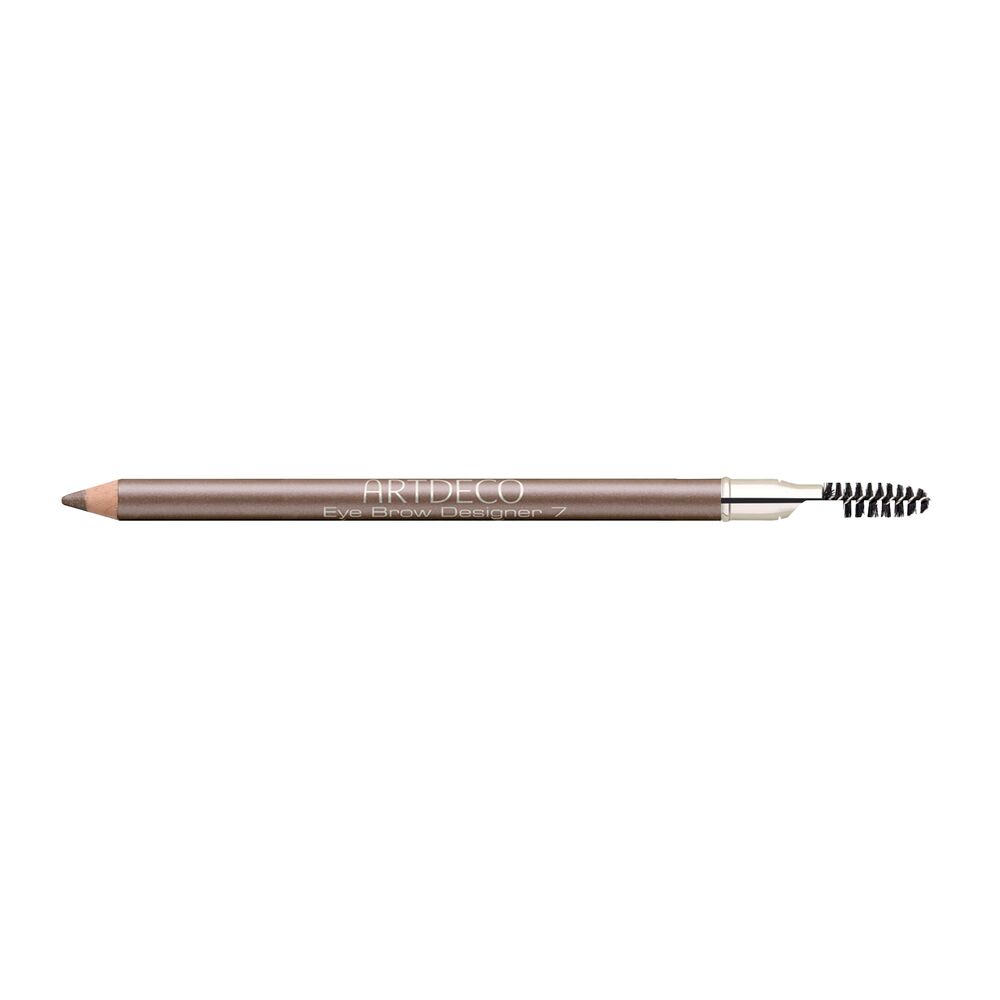 Artdeco Eye Brow Designer, image principale